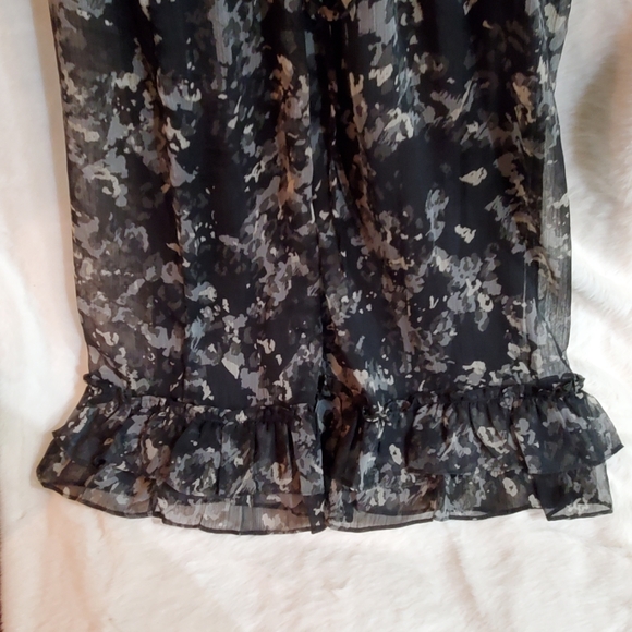 NWT Converse One Star Dress - Picture 9 of 16